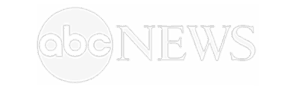 ABC-News-Media.png
