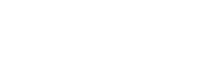 Yahoo-Media.png